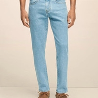 Brooks Brothers 牛仔裤