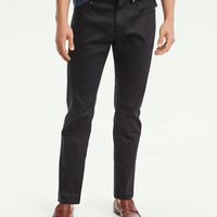 Brooks Brothers 牛仔裤