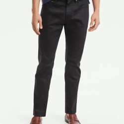 Brooks Brothers 牛仔裤