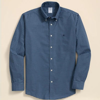Brooks Brothers 男士衬衣