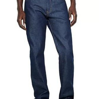 Levi's 517™ Bootcut Fit Jeans