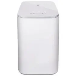 米家 XQB30MJ101 定频波轮洗衣机 3kg