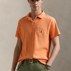 RALPH LAUREN 男士Polo衫