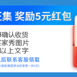 骆驼壁扇挂壁式电风扇家用大风力商用摇头工业强力壁挂扇换新变频