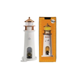 大英博物馆 投影小夜灯台灯氛围灯新婚乔迁送男生女生