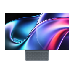 TCL 32X3B 480Hz双模刷新 云墨蓝 32英寸4K显示器