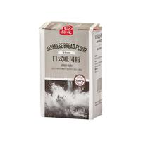 梨花 高筋面粉