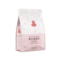 梨花 麦芯蛋糕粉 低筋面粉