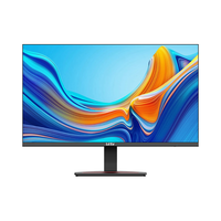 乐视 LS2416QH 2K 100Hz 24英寸 IPS显示器