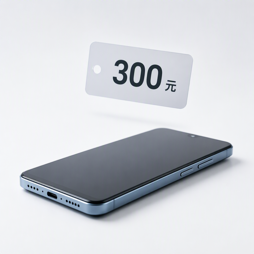 小米官宣涨价300元起!小米17、K90、Turbo 5价格全线上调,还值得买吗?