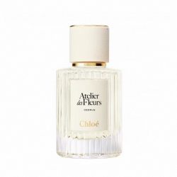 Chloé Chloe/蔻依仙境花园系列香氛北国雪松香水150ml