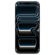 Apple iPhone 17 Pro Max 双eSIM卡 银色 2TB 5G手机