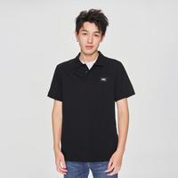 限尺码:Lee 男士POLO衫