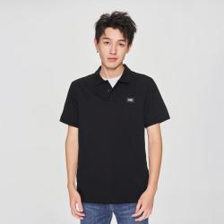 Lee 男士POLO衫