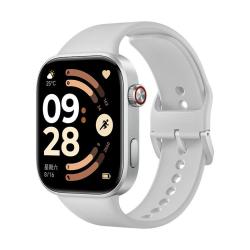 小米 REDMI/红米 Watch 6 心率血氧监测 蓝牙通话 智能手表