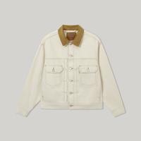 Levi's 男士宽松裤