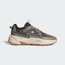 adidas OZWAVE SURGE 2.0 透气耐磨 休闲运动鞋