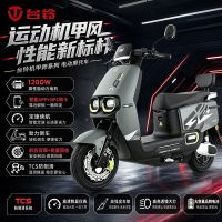 好价汇总：运动超级88爆款集合，淘礼金补贴鞋款价格优秀