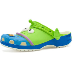 crocs Unisex Crocs Toy Story Classic Clog