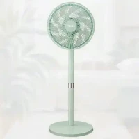 国家补贴：亚都 直流变频电风扇遥控一级能效YD-FS35B7DR