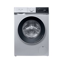 西门子 10公斤洗烘一体机WN52E1U80W