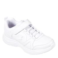 斯凯奇 女童运动鞋