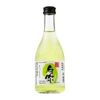 乳果那年 莫吉托风味果酒