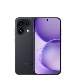 OPPO Reno16 娱乐手机 16+256 黑色