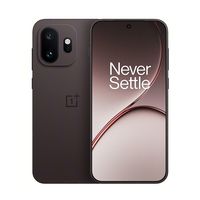 一加 15T 娱乐手机 16+512GB 纯粹可可色
