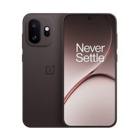 一加 15T 娱乐手机 16+512GB 纯粹可可色
