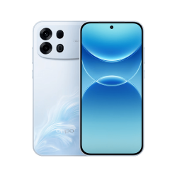 OPPO A7 Pro Max 手机 12GB+512GB 乘风破浪
