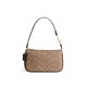 COACH NOLITA系列 女士单肩包 C3308