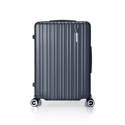 美旅 登机行李箱大容量扩容拉杆箱万向轮旅行箱79B