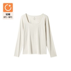 Ubras 女士保暖内衣 UU72003