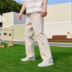 NIKE 男子运动长裤 HF9330-104