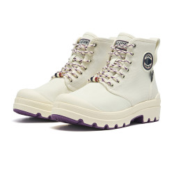 PALLADIUM PAMPA 男女通用登山鞋 99868
