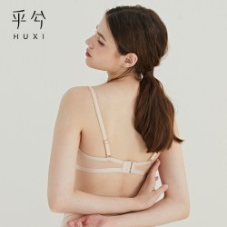 乎兮 女士文胸 HX112211