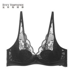 Eve's Temptation 女士文胸 V2369113