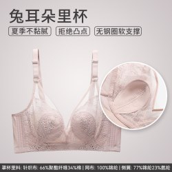 芬腾 女士文胸 LV98362037