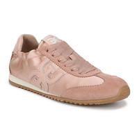 Sam Edelman Isella 女士休闲鞋