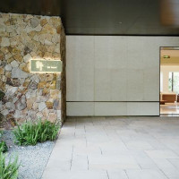 野酒店 云野双床房2晚(连住)