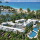 普吉岛卡隆假日度假酒店(Holiday Inn Resort PHUKET KARON BEACH by IHG) 1张特大床1张双层床甄选房1晚