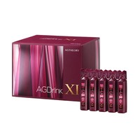 88VIP:AXXZIA 第十一代抗糖饮AGXI抗糖塑颜胶原饮 30支