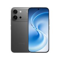 vivo S60元气版娱乐手机 12+256 仲夏夜色