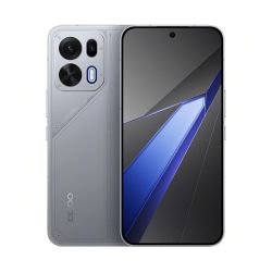 OPPO K15Pro娱乐手机 12+512 两色可选