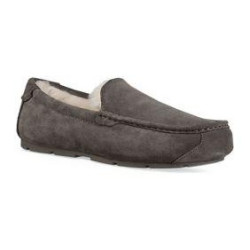 UGG |Men's Tipton Slippers