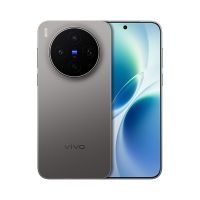 vivo X300s商务手机 16+512 三色可选