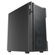 AOC CG397BSE 支持ATX主板/240水冷 黑色 台式机机箱