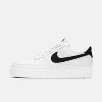 NIKE AIR FORCE 1 男子休闲运动鞋 CT2302-100