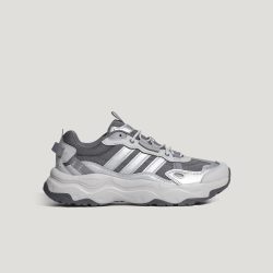 adidas OAK TRAIL 男女通用休闲运动鞋 OSU62-2026OTR